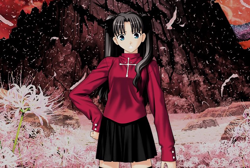 ‎ ‎ ‎ ‎ ‎‎ ‎ ‎ ‎ ‎ ‎ ‎ ‎‎ ‎ ‎ ☆⸜。 (@devilsjeweler) on Twitter photo 