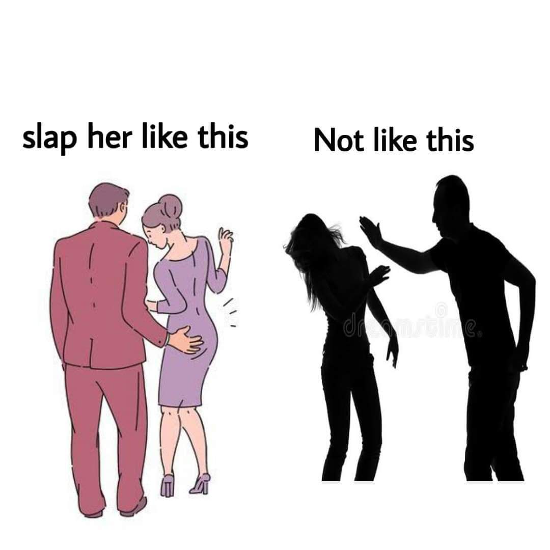 BoniWith's tweet image. 🤗🤗🤗🤗