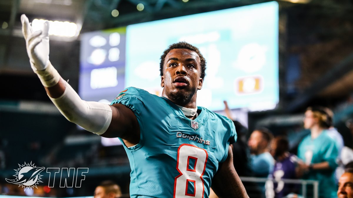 M O O D

#FinsUp