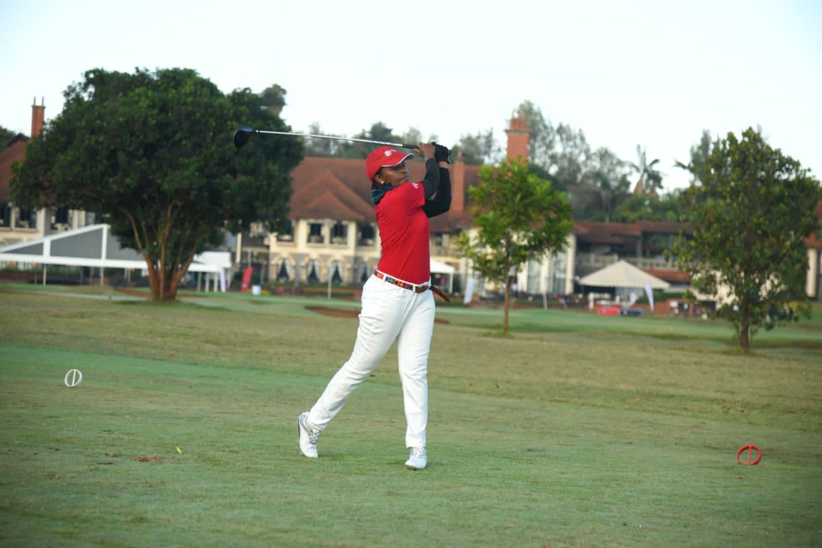 Kenya Revenue Authority tweet media