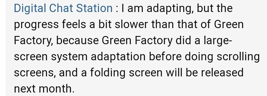 TechyPreacher's tweet photo. OPPO Pad might be Launch Next Month in China.
model no. OPD2101
code Name:kona
11" display LCD
120Hz Refresh Rate
Snapdragon 870
8080mAh🔋
13MP rear📸
8MP 🤳
6GB RAM
256GB ROM
ColorOs 12
Android 11
Price ¥2000 /~ ₹23,271
#OPPO
#OPPOPad
#Oppo #OppoPad
#oppopad #oppoTablet https://t.co/tLl39Bdgi0