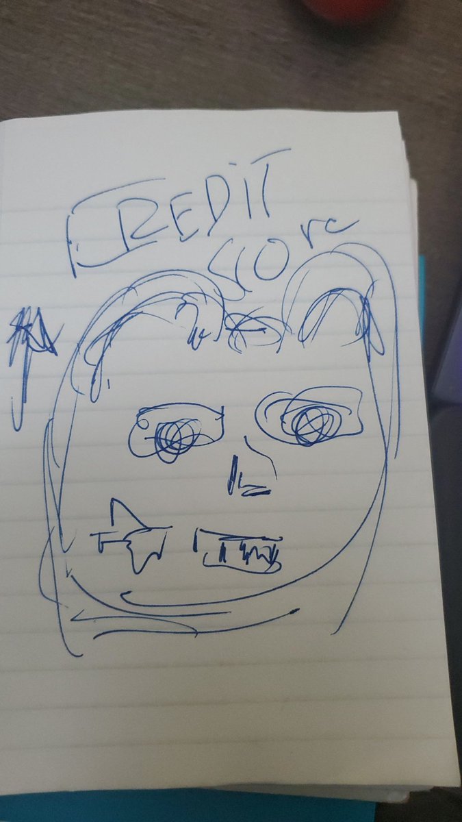 mackofallgames's tweet photo. #30seconddrawing
Drew the Dub man himself ! https://t.co/ejDScgmk3u