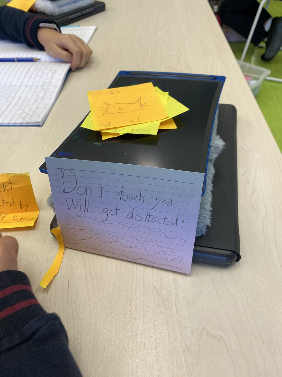 Bailey Fenwick Mounir tweet media