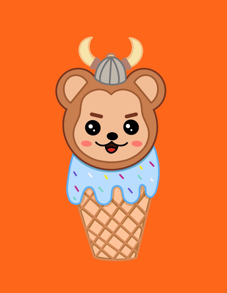 NFT_QUEEN tweet media