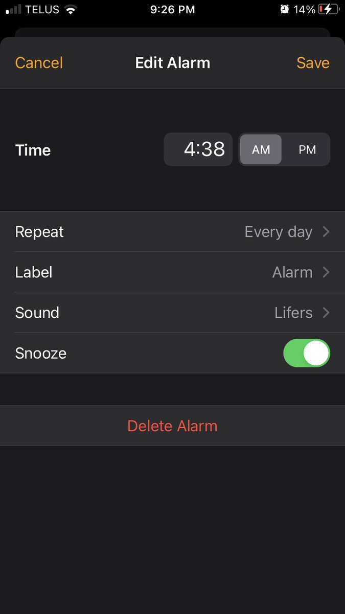 ryan devries tweet media