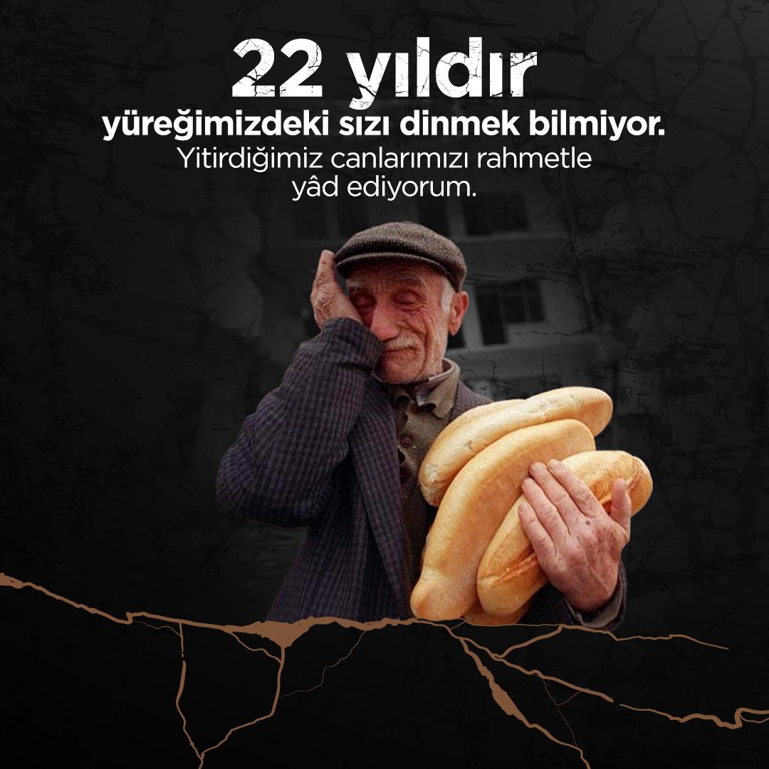 Mansur Yavaş