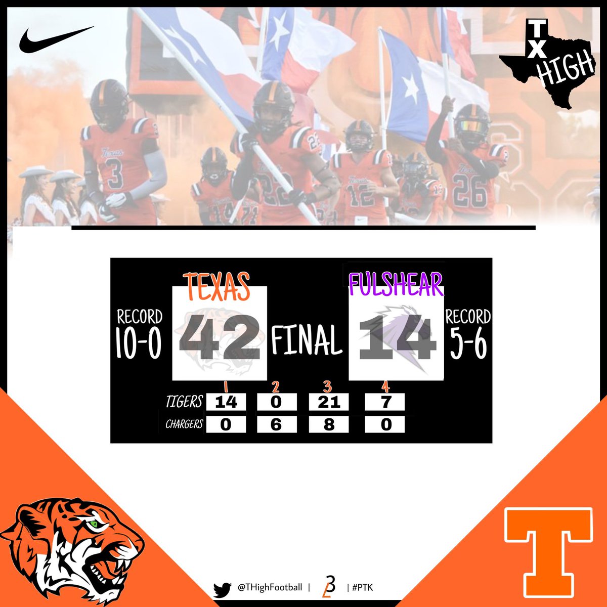 Jack14 (903_Jack) Twitter