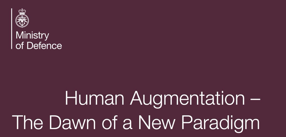 Frank Bennett tweet media