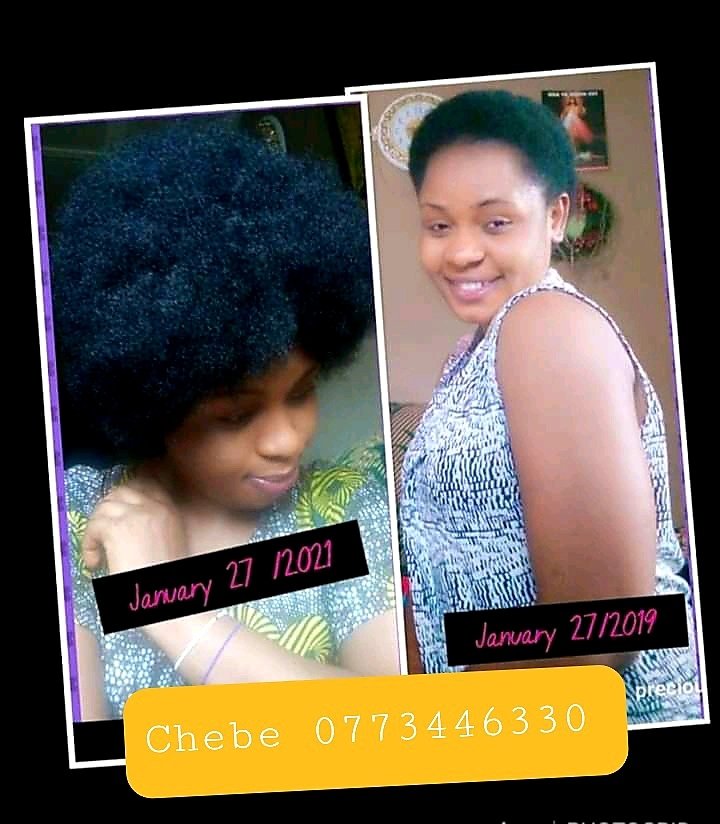 KinasChebe's tweet photo. We sell legit natural hair  products and skin products 
Skin products; pimples kit, anti-aging, body glow, skin repair,
Hair products: chebe powder, chebe butter, chebe shampoo, karkar oil, ambunu leaves 
 For more details 
Contact us on +256773446330 https://t.co/CDRvKoetKe