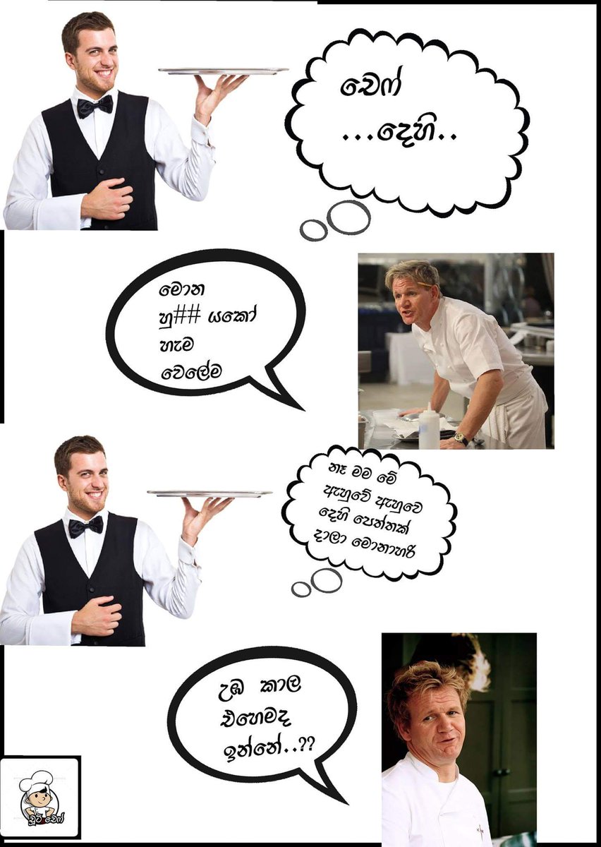 BoniWith's tweet image. 