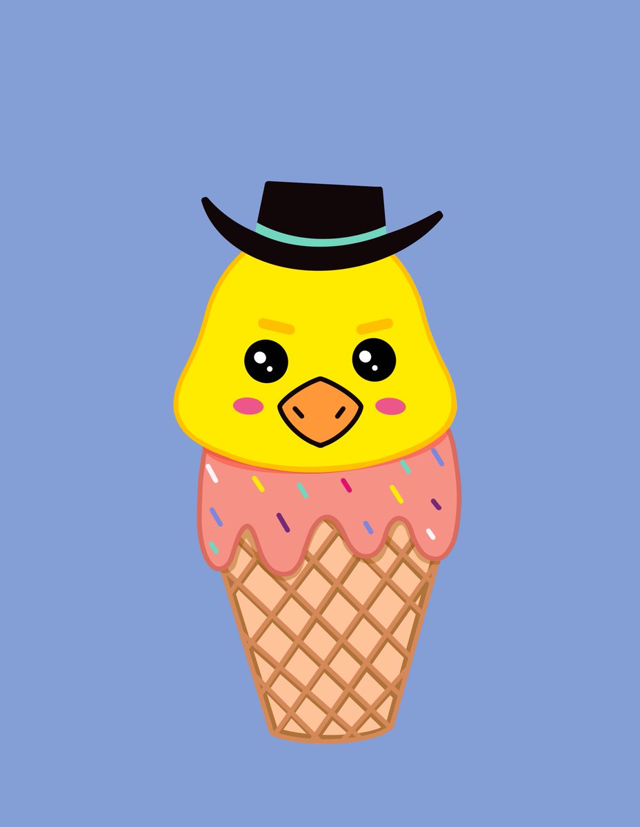 NFT_QUEEN tweet media