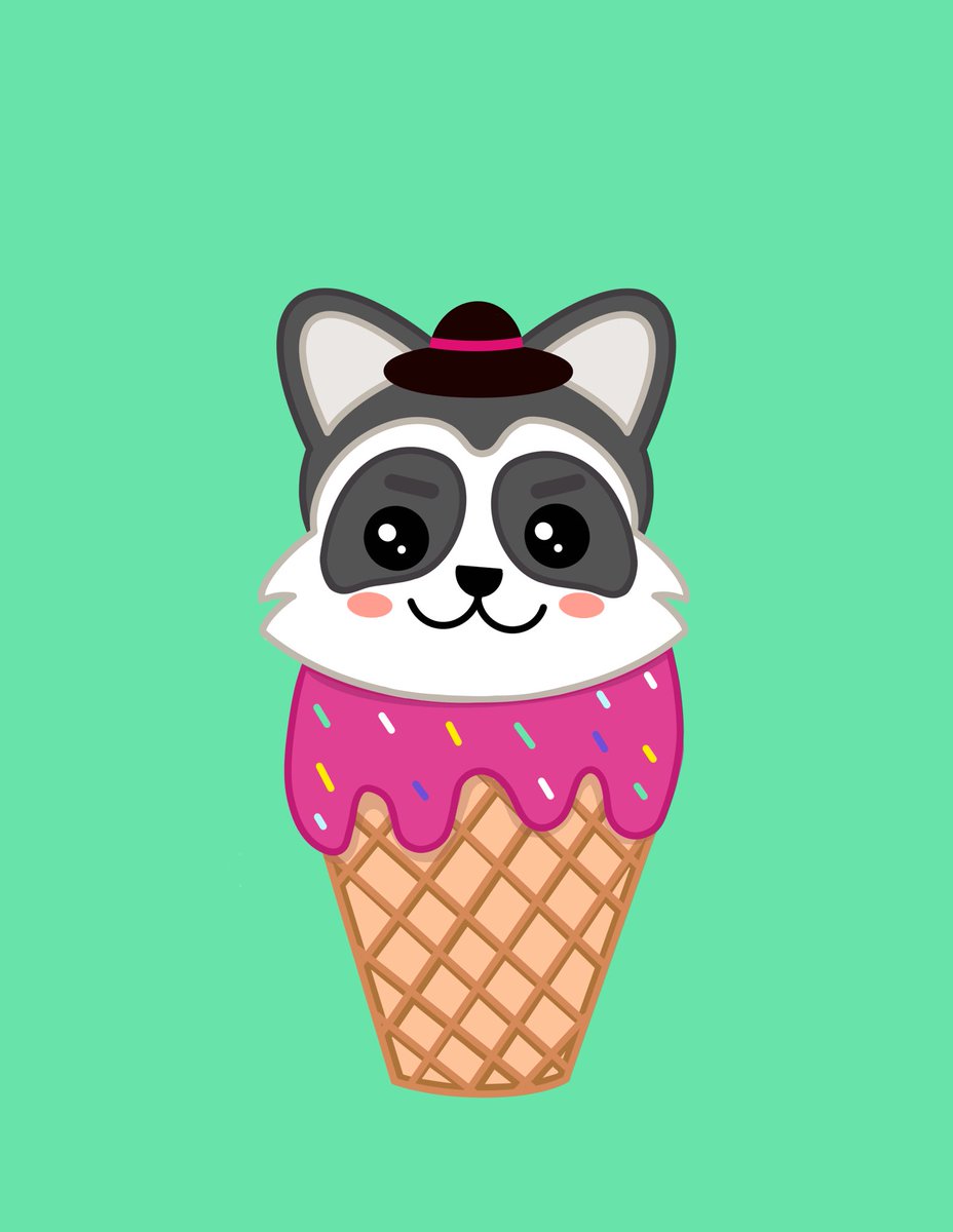 NFT_QUEEN tweet media