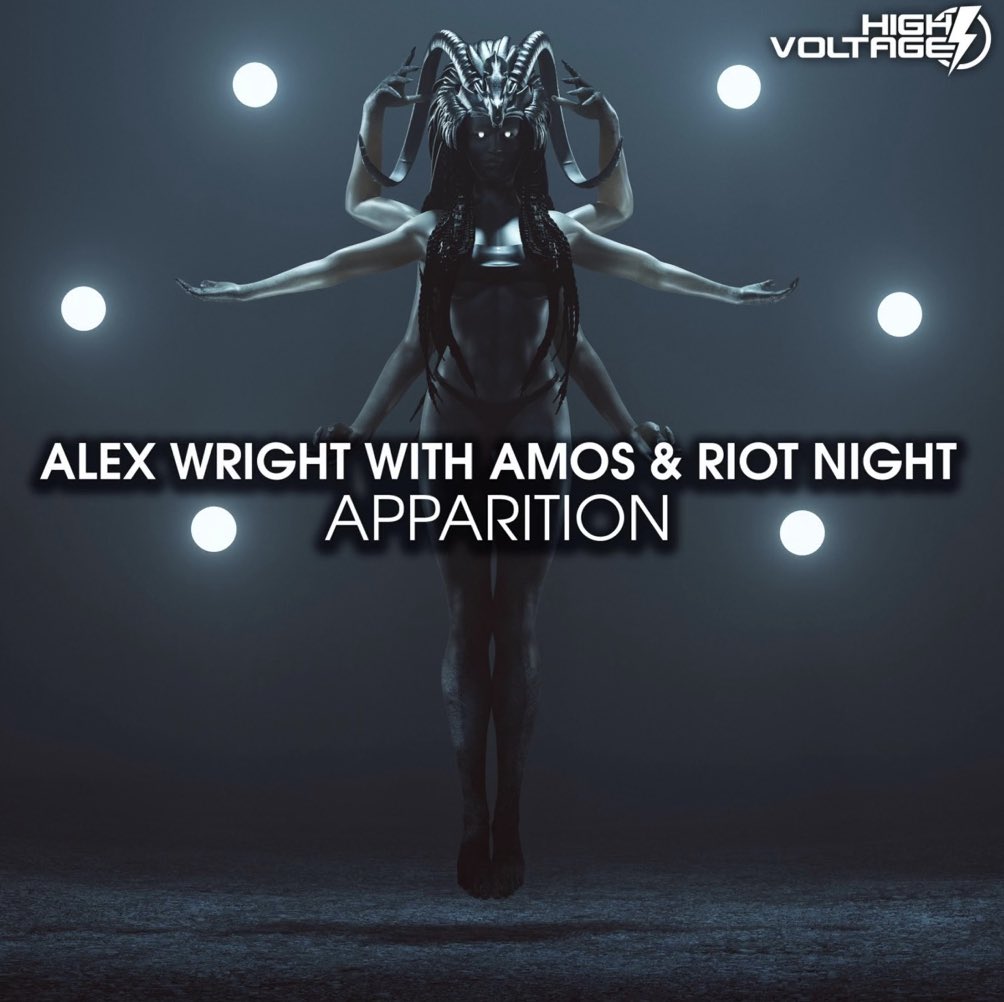 New Trance Releases 11/12/21