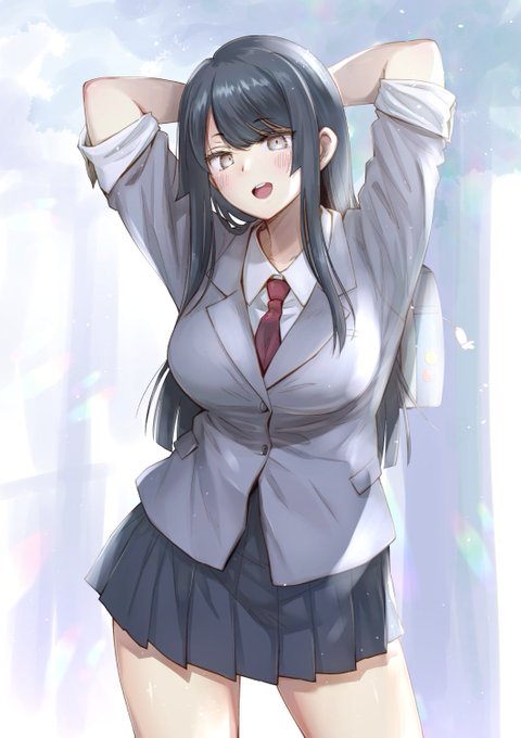 JKの輝くFTMMの絵 あった 