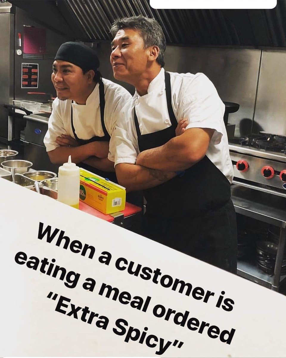 BoniWith's tweet image. 