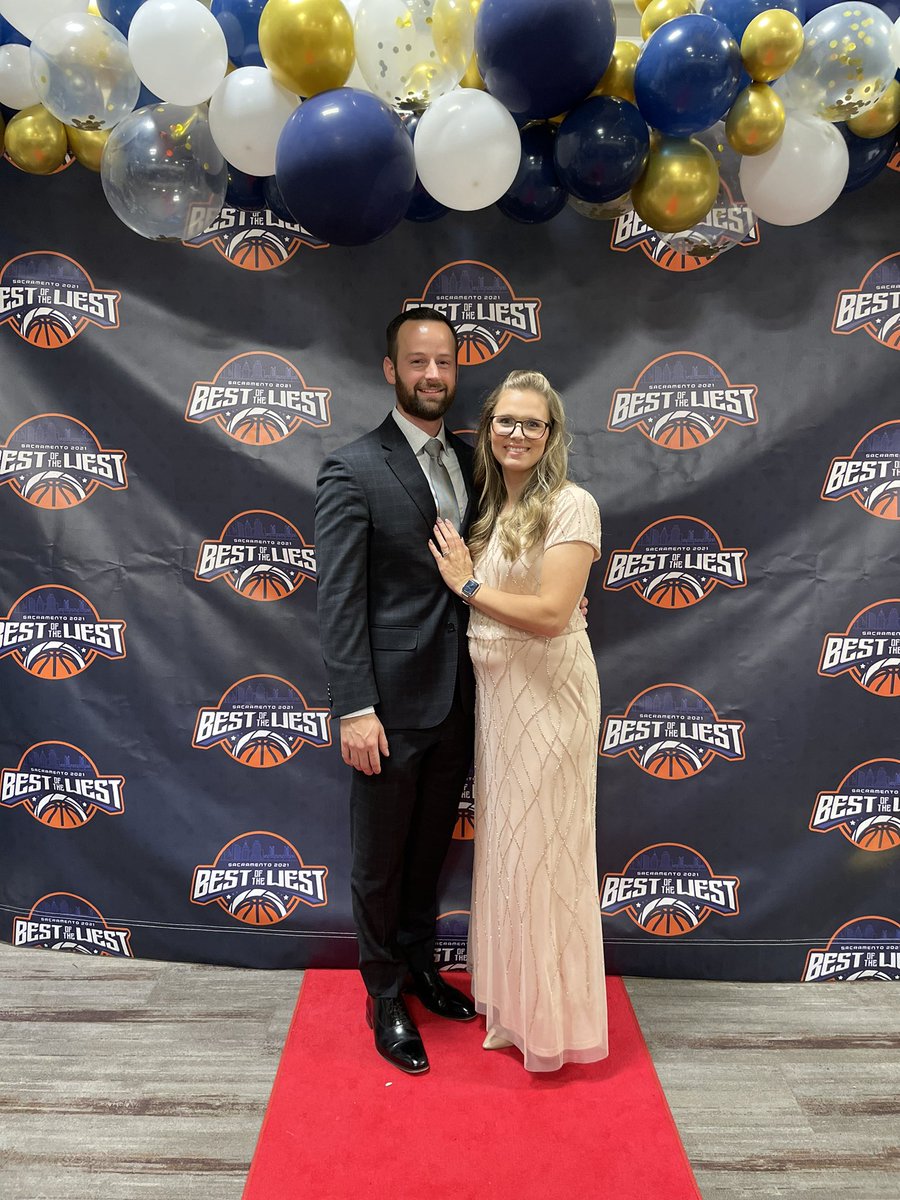 becker_steven13's tweet photo. What an incredible week! We love the opportunity to host great Christian schools that compete in our tournament. Pastor Reynolds was used greatly and I’m so proud of the hard work from our dear people at RBC! @regencybaptist https://t.co/cX2DPWjH6h