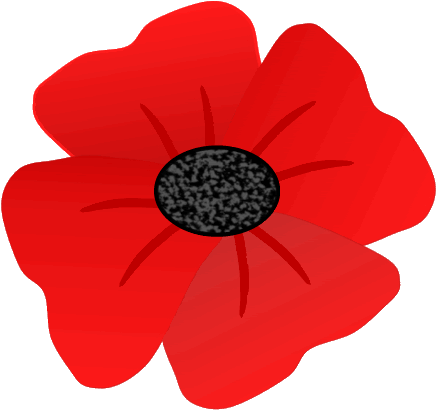 RuidaTian's tweet photo. Lest we forget！ https://t.co/0QwIjyO3aO