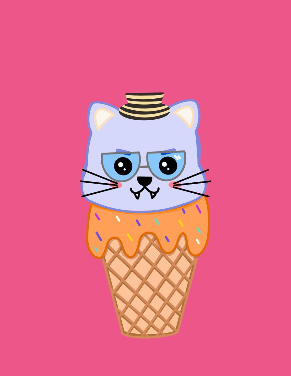 NFT_QUEEN tweet media