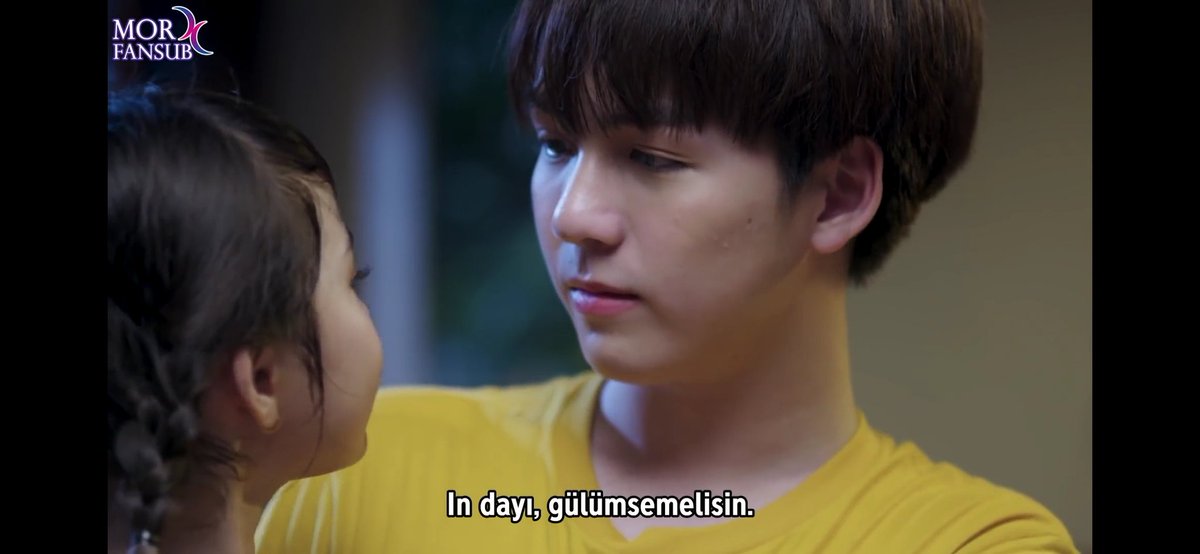 xzwyku's tweet photo. Siz çok güzelsiniz 😭😭😭
#untilwemeetagain #number_9th #earthkatsamonnat #ıntouch #pkorn #KaoEarth #inkorn https://t.co/a6VAaH3RJV