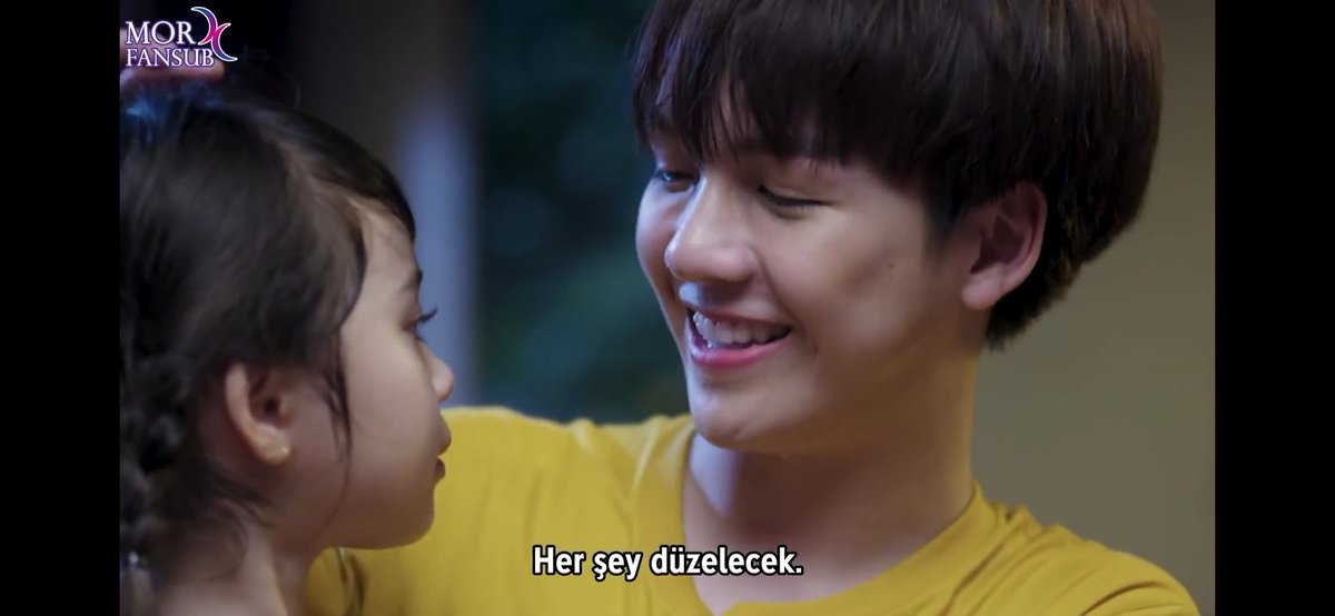 xzwyku's tweet photo. Siz çok güzelsiniz 😭😭😭
#untilwemeetagain #number_9th #earthkatsamonnat #ıntouch #pkorn #KaoEarth #inkorn https://t.co/a6VAaH3RJV