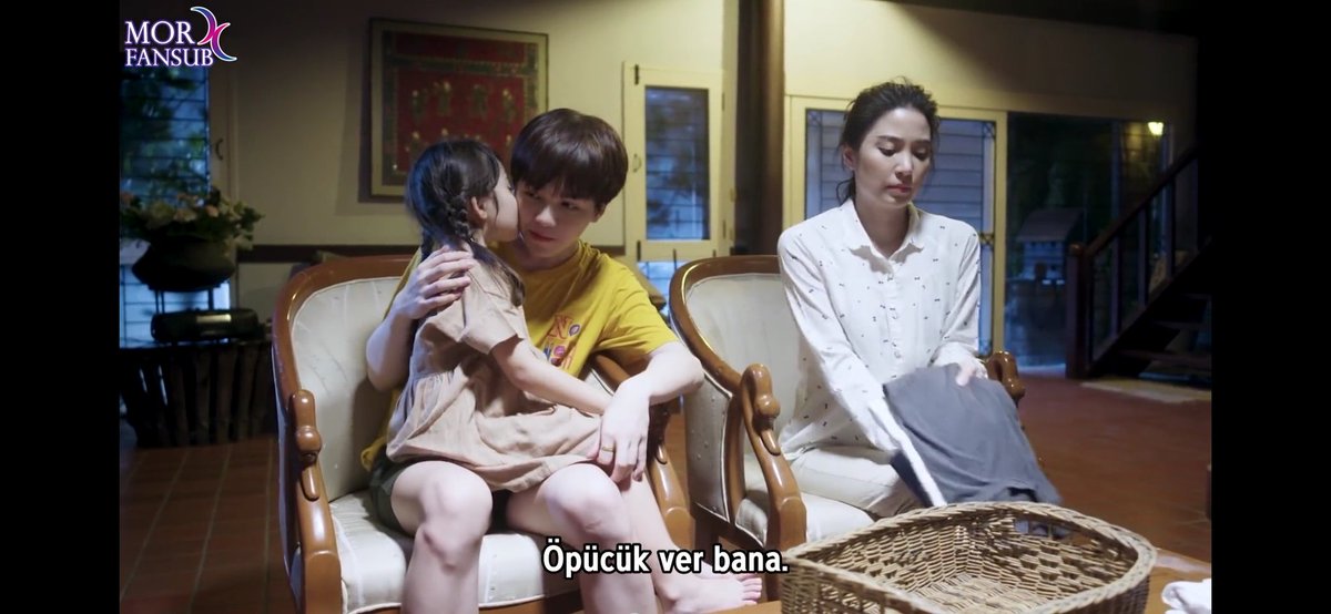 xzwyku's tweet photo. Canım dayı yeğen
#untilwemeetagain #number_9th #earthkatsamonnat #ıntouch #pkorn #KaoEarth #inkorn https://t.co/1gy8ewnNQ9