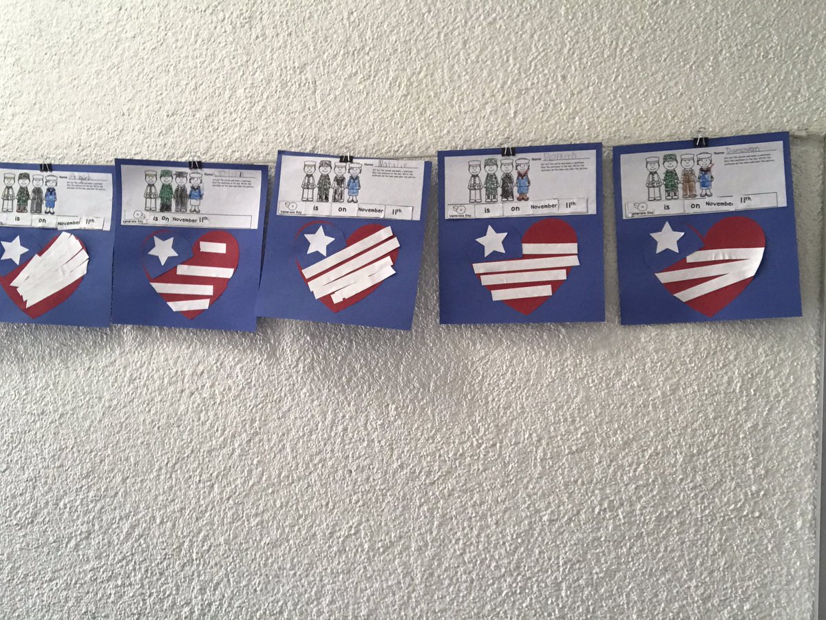 Principal_Soto's tweet photo. Savannah Students honor those who served. #VeteransDay2021 #SavannahSchool @CommunicateRSD https://t.co/gaG6YGlih2