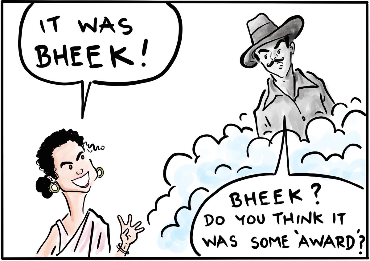 caricatured's tweet photo. https://t.co/B4Z6HAUUr5
