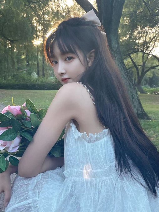 上海🏠 💗初恋日系少女 🎀白瘦幼/甜美日系少女 ❤️干净/白粉/嫩 ❤️真实学生🉑️看证  🌟联系QQ：3217205384 #上海外围 #学生兼职 #cos线下 https://t.co/LjsoD<a href="/tag/%E4%B8%8A%E6%B5%B7%E5%A4%96%E5%9B%B4"class="tags">#上海外围</a><a href="/tag/cos%E7%BA%BF%E4%B8%8B"class="tags"><span>#cos线下</span></a><a href="/tag/%E5%AD%A6%E7%94%9F%E5%85%BC%E8%81%8C"class="tags"><span>#学生兼职</span></a>