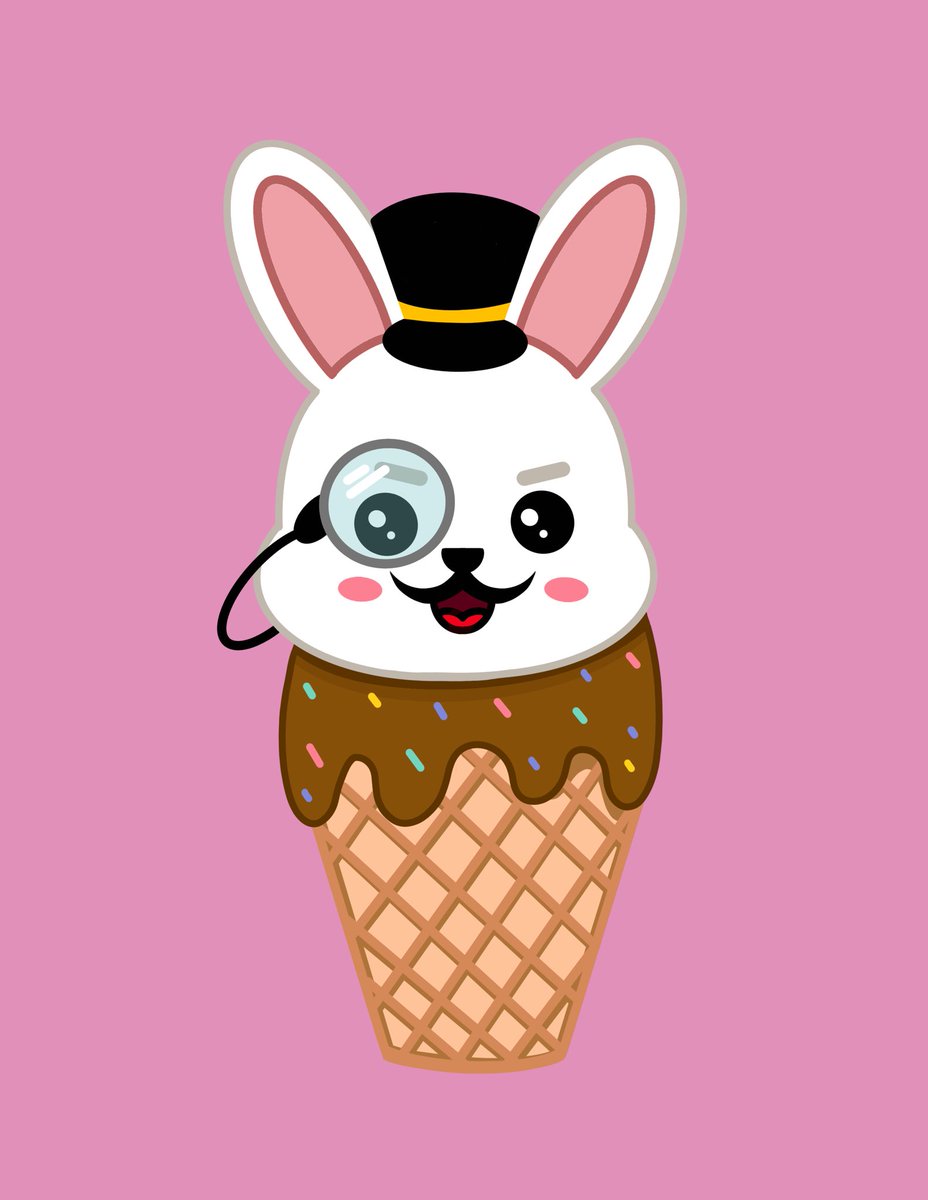 NFT_QUEEN tweet media