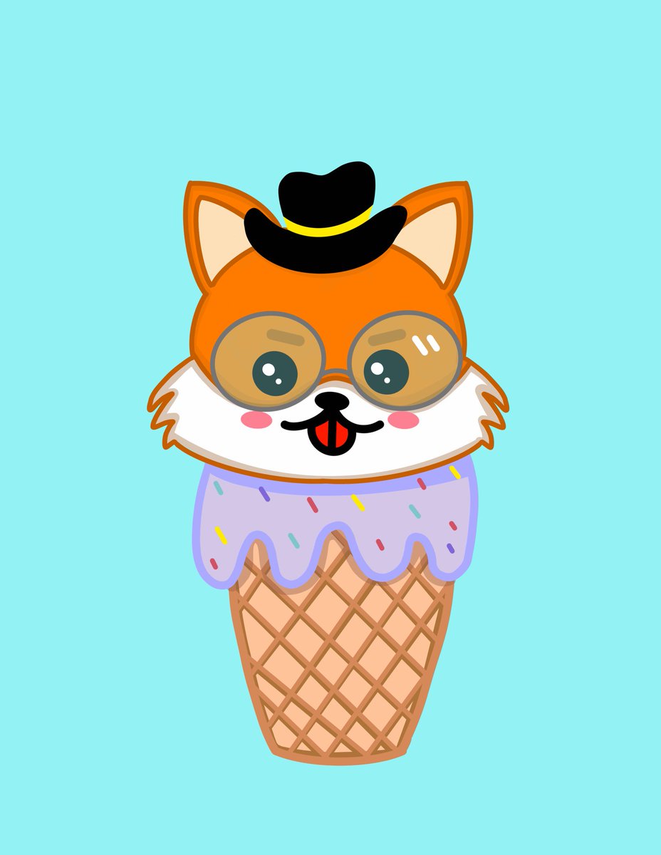 NFT_QUEEN tweet media