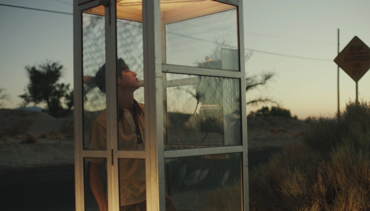 inquirerdotnet's tweet photo. MARK TUAN IS BACK.

LOOK: The singer-songwriter and rapper from renowned South Korean group GOT7 has released the music video for "Last Breath." | @denverINQ

STREAM IT HERE: https://t.co/qfMt8NzDSw

#MarkTuan #LastBreath #MarkTuan_LastBreath @marktuan https://t.co/aR2mMBeVnI