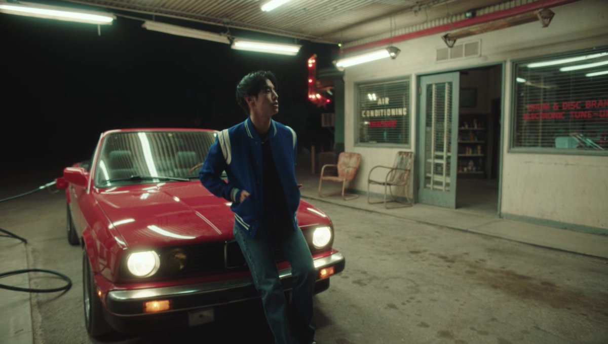 inquirerdotnet's tweet photo. MARK TUAN IS BACK.

LOOK: The singer-songwriter and rapper from renowned South Korean group GOT7 has released the music video for "Last Breath." | @denverINQ

STREAM IT HERE: https://t.co/qfMt8NzDSw

#MarkTuan #LastBreath #MarkTuan_LastBreath @marktuan https://t.co/aR2mMBeVnI