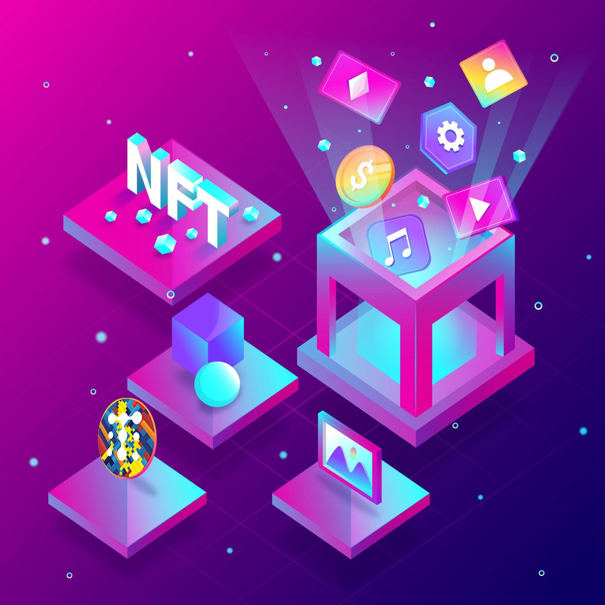 TULDOKcoin's tweet photo. #Day10 Giveaway Time! π’ 5 will win of 500,000 $TULDOK coins.
Requirements:
π‘ Retweet and Like this post!
π΅ Tag 3-5 friends
π΄ Put Hashtag #TuldokCoin
Lezzzgo!!! π΄π΅π‘πππ https://t.co/H1tRMryy7e