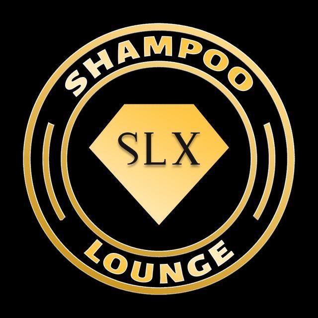 #shilling #ShillCrewLegit #ContestAlert #contest #BSCGem #Crypto #shampoolounge #PlayToEarn #BinanceSmartChain #Telegram #presale #BNB @Andrew92SG @goodso1992 

WE ARE HAVING A CONTEST!!!! TWO LUCKY WINNERS CAN WIN $100 DOLLARS!!! GO HERE FOR DETAILS: 

sweepwidget.com/view/39467-gza…