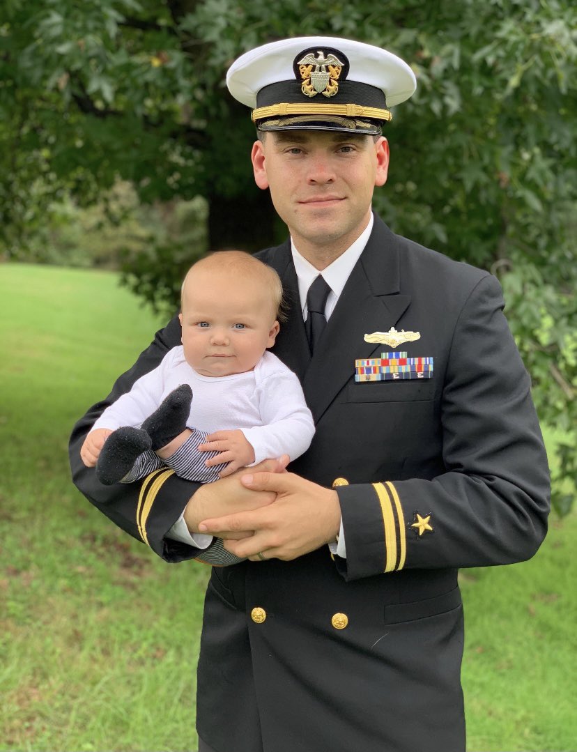 Happy Veterans Day