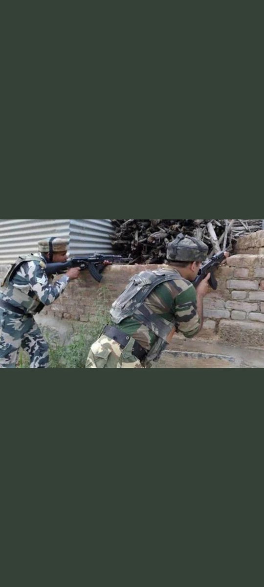 pawanG28279391's tweet photo. #SavioursofKashmir47
#KabailiAttack47                                       
#PakistanAttackFour
#rahbaredawar #kashmir #sofiekashmir https://t.co/aNfaxDHXdI