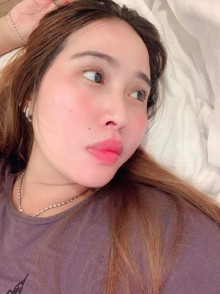 Phyu Lay (@phyulay22352313) on Twitter photo 
