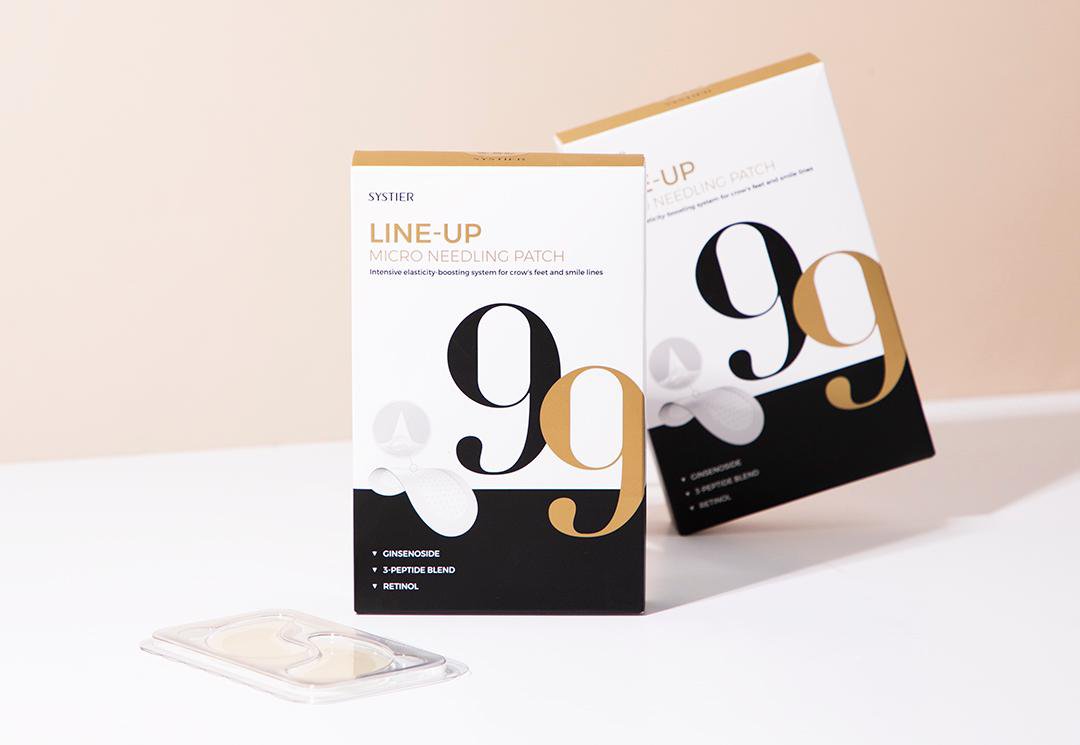 Michell66857781's tweet photo. The trending product that I will be trying out in 72 hours is… https://t.co/ujWfyxrobj https://t.co/Oh0GLwV8eq