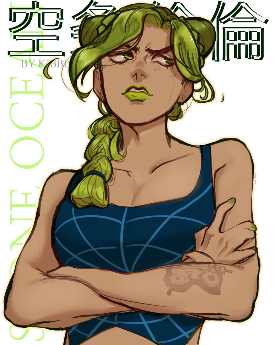 Kibblez🌱 tweet media