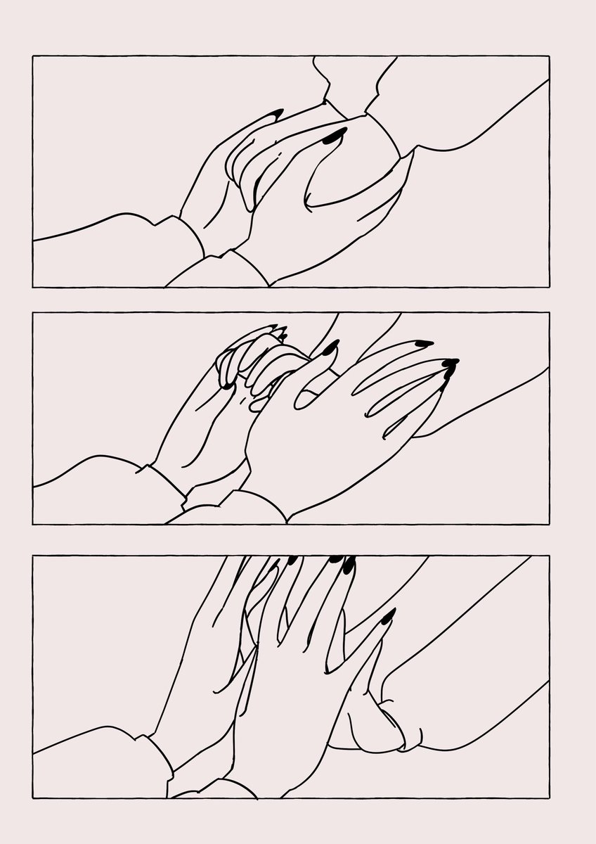 Goodnight 
