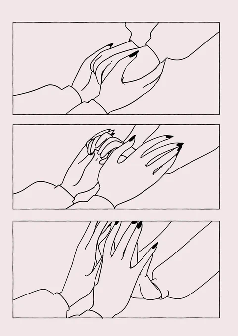 Goodnight 