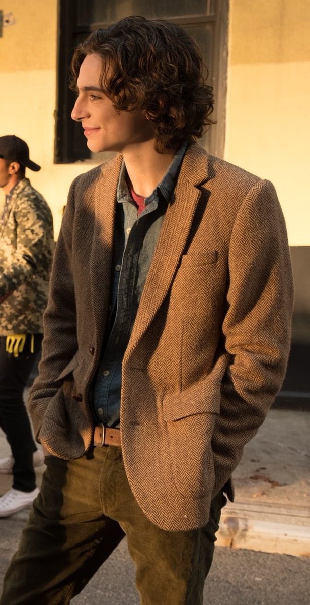 timmy__Ch_27's tweet photo. 내가 짱사랑하는 티모시 사진 나열하기 https://t.co/PTi6zE75iS
