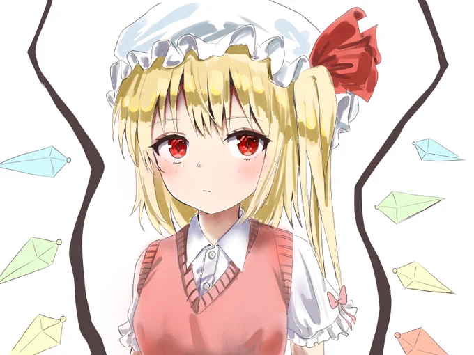 デジタル始めて4ヶ月でここまで上達しました。

さて、1年後どうなってるでしょう?(*^^*) 