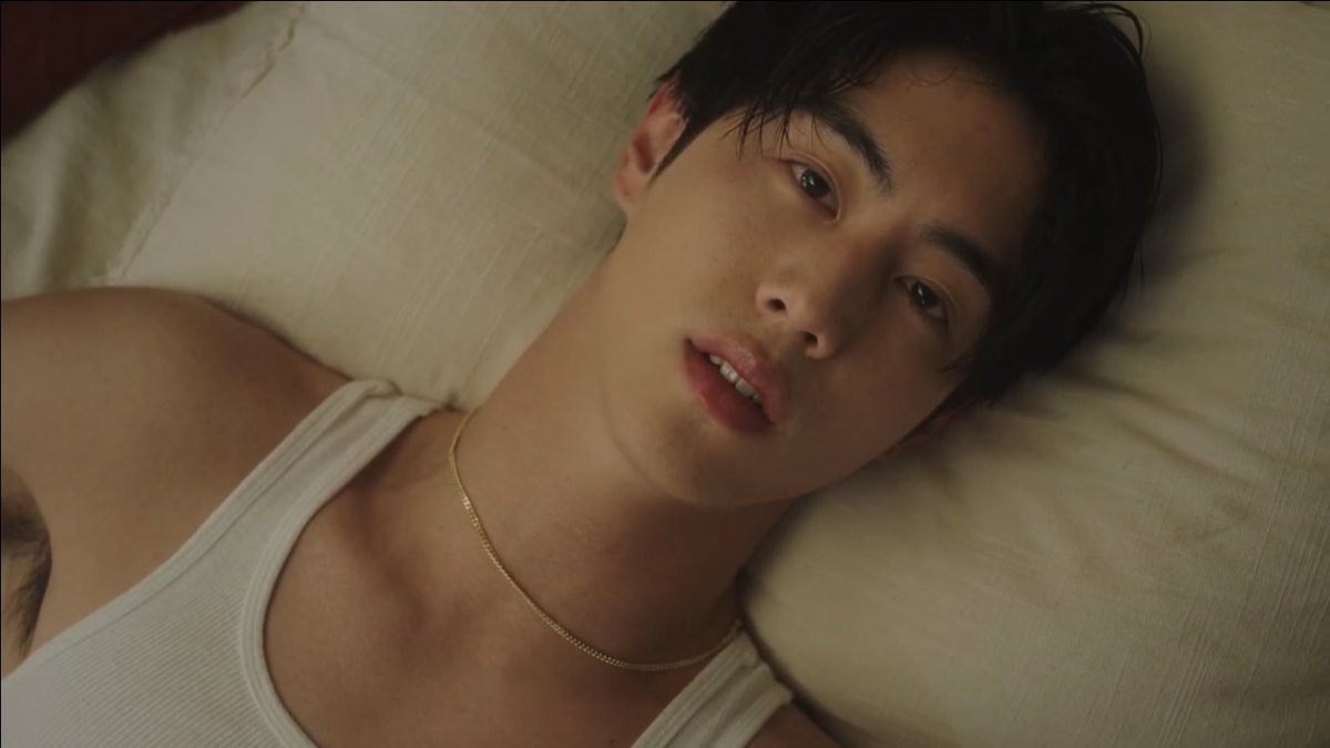 bestofmarktuan's tweet photo. https://t.co/O2MRde7vC0