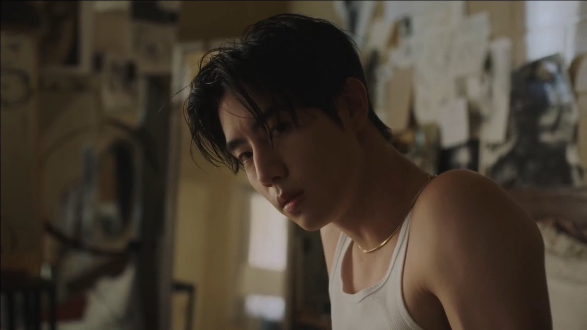 bestofmarktuan's tweet photo. https://t.co/O2MRde7vC0
