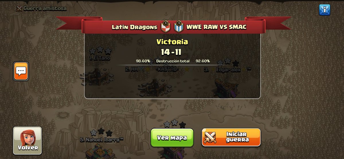 DragonsLatin's tweet photo. Camino a la final🔥🔥
@Mundialito20 @CintiaC47229503 
GG chicos🔥🎊
@Nahu_Ibarra7 
@TanoCoc 
@EdgarAl70047320 
@Cristia69325701 
#Nyox https://t.co/KoXExVaWuP