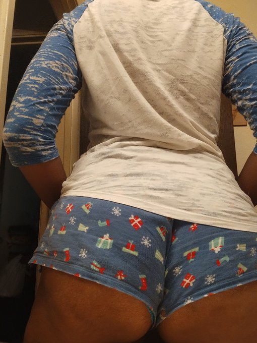 Goddess Staci’s pics and videos