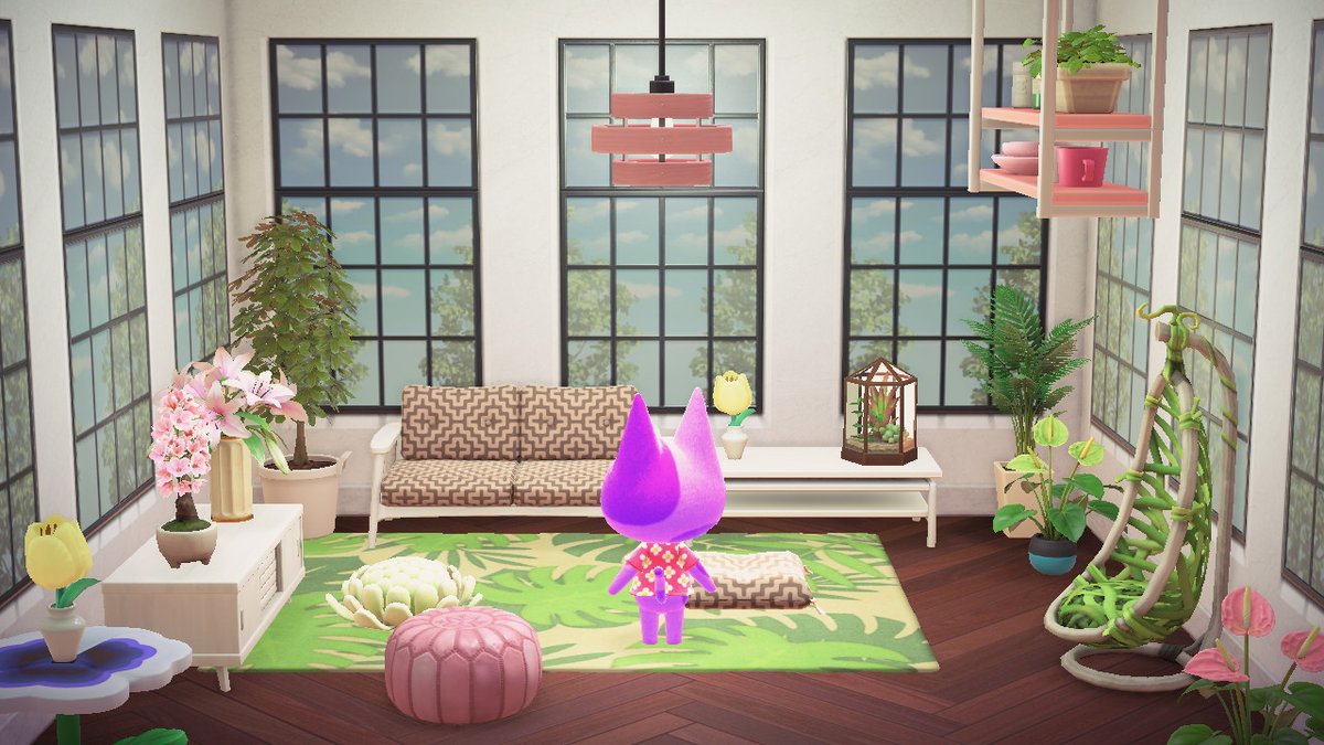 CondeNook's tweet photo. #AnimalCrossing #ACNH #NintendoSwitch https://t.co/nKq2kbT677