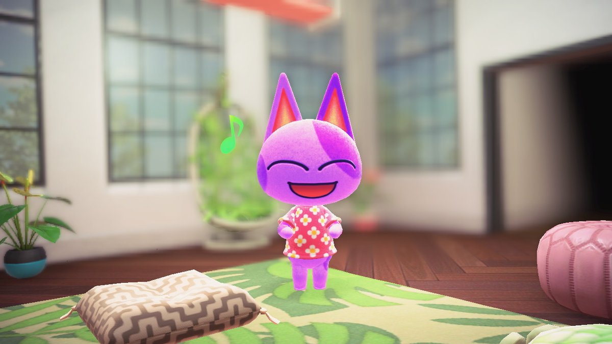CondeNook's tweet photo. #AnimalCrossing #ACNH #NintendoSwitch https://t.co/nKq2kbT677
