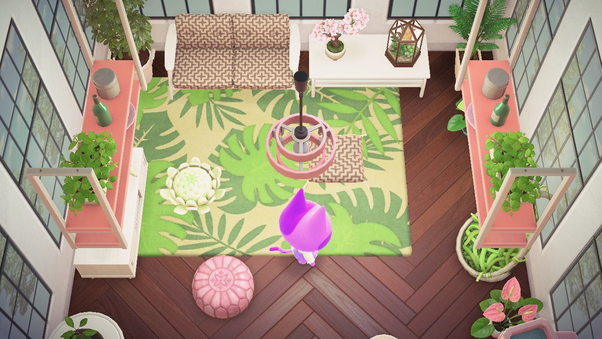 CondeNook's tweet photo. #AnimalCrossing #ACNH #NintendoSwitch https://t.co/nKq2kbT677
